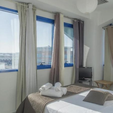 Main Street Verona Fiera Destiny Home 11 Luaran gambar