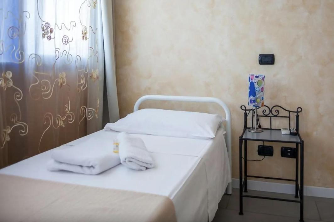 Main Street Verona Fiera Destiny Home 11 Luaran gambar