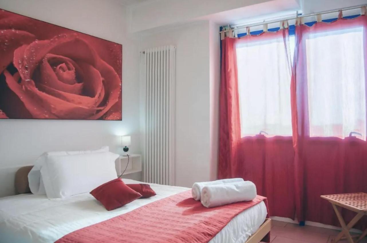 Main Street Verona Fiera Destiny Home 11 Luaran gambar