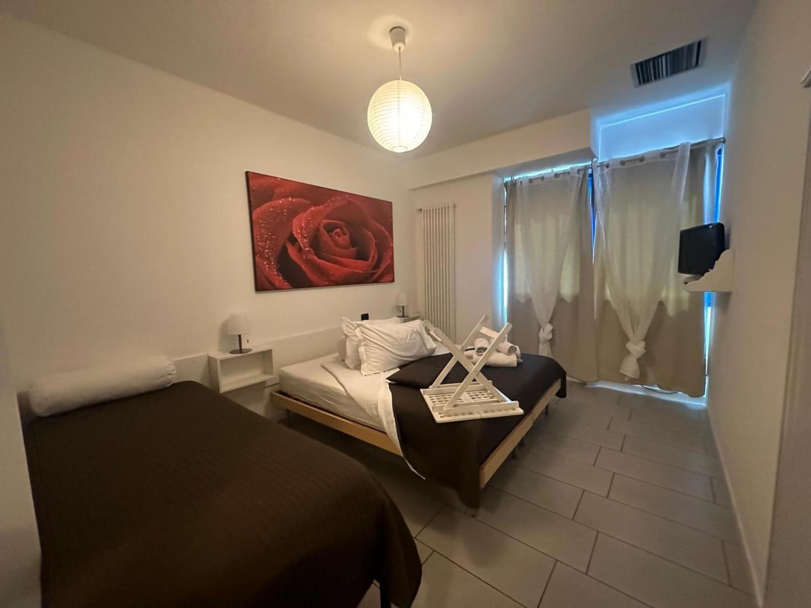 Main Street Verona Fiera Destiny Home 11 Luaran gambar