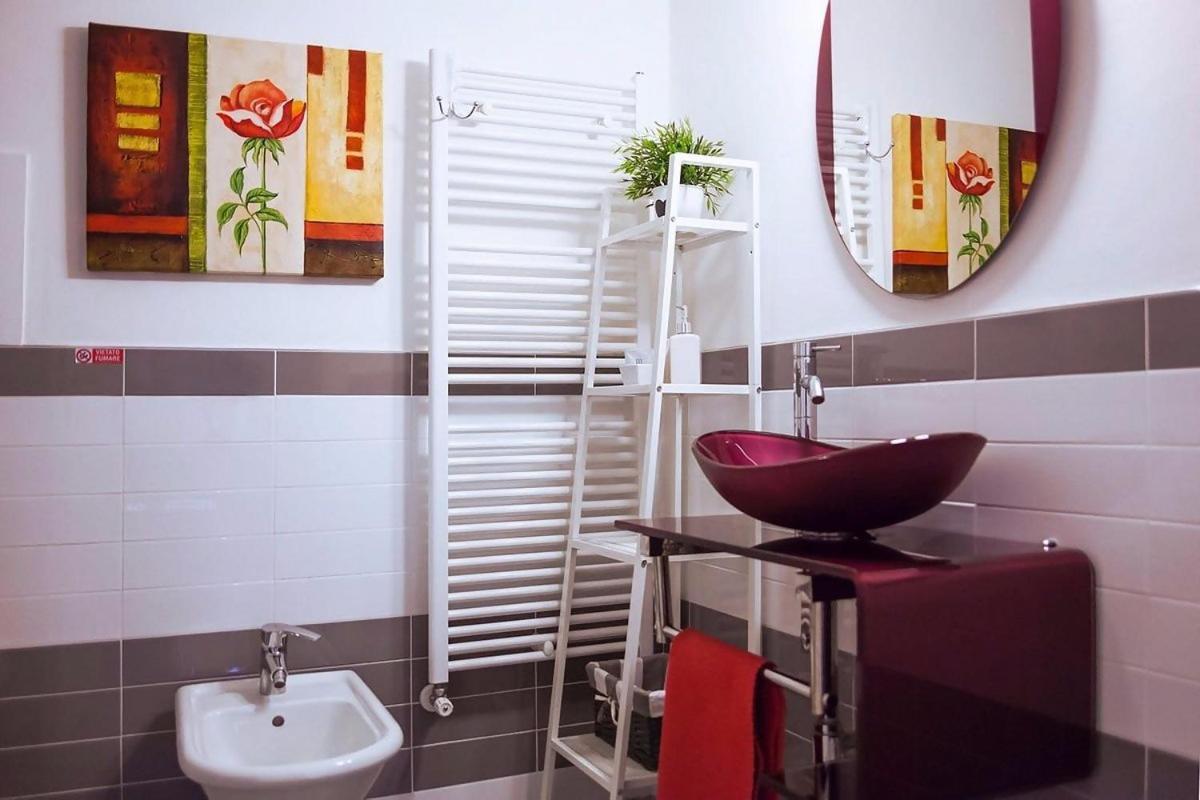 Main Street Verona Fiera Destiny Home 11 Luaran gambar