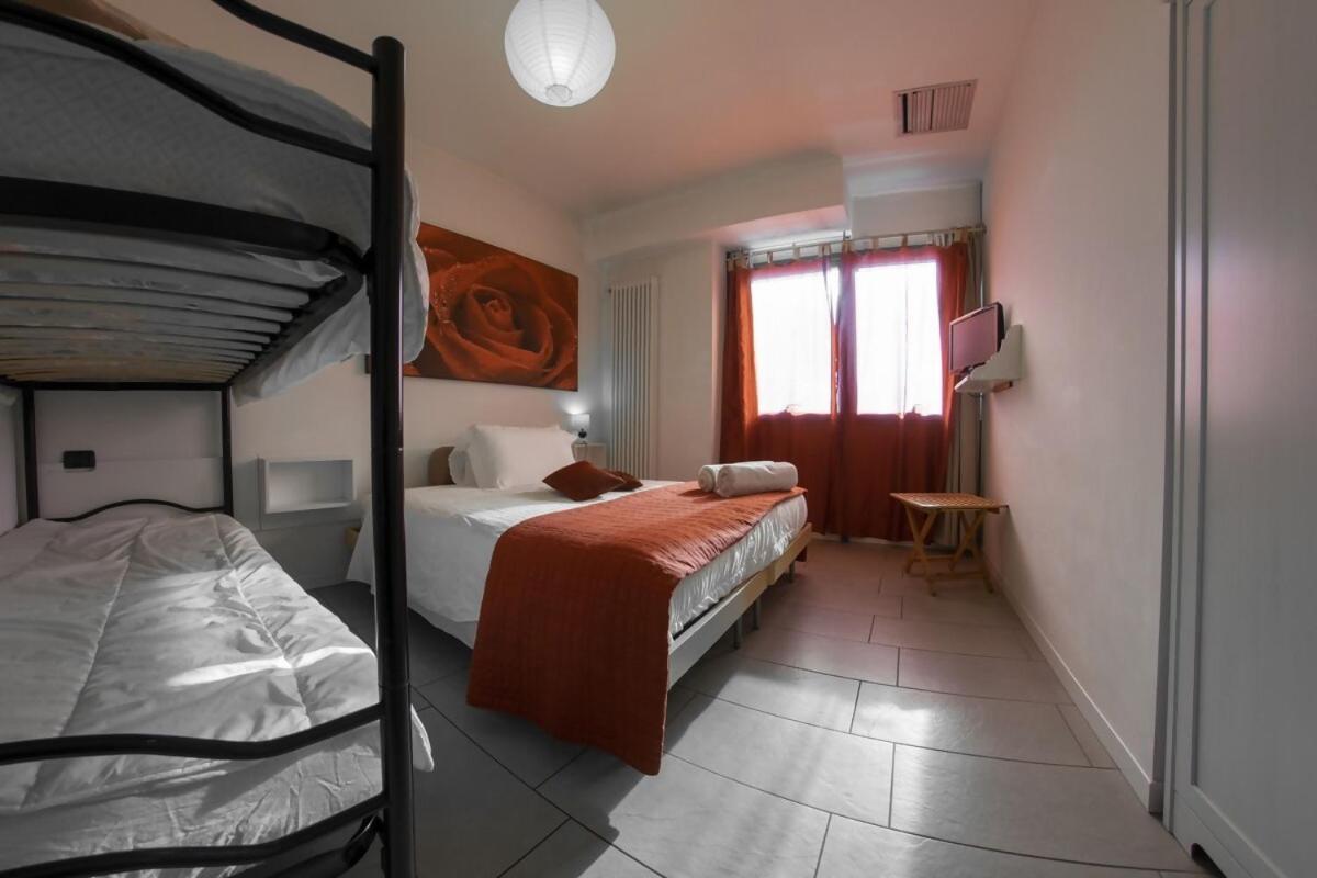 Main Street Verona Fiera Destiny Home 11 Luaran gambar