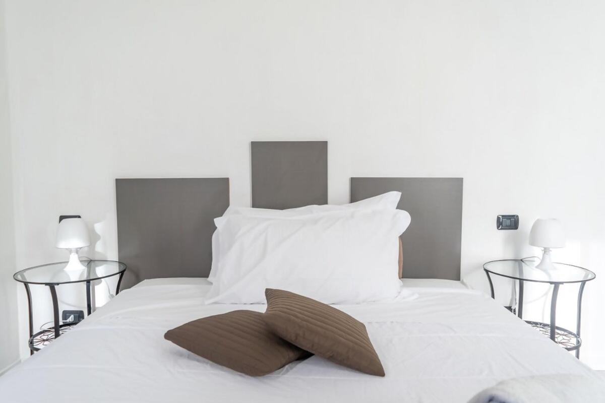 Main Street Verona Fiera Destiny Home 11 Luaran gambar