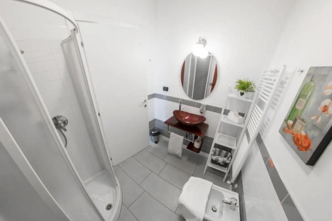Main Street Verona Fiera Destiny Home 11 Luaran gambar