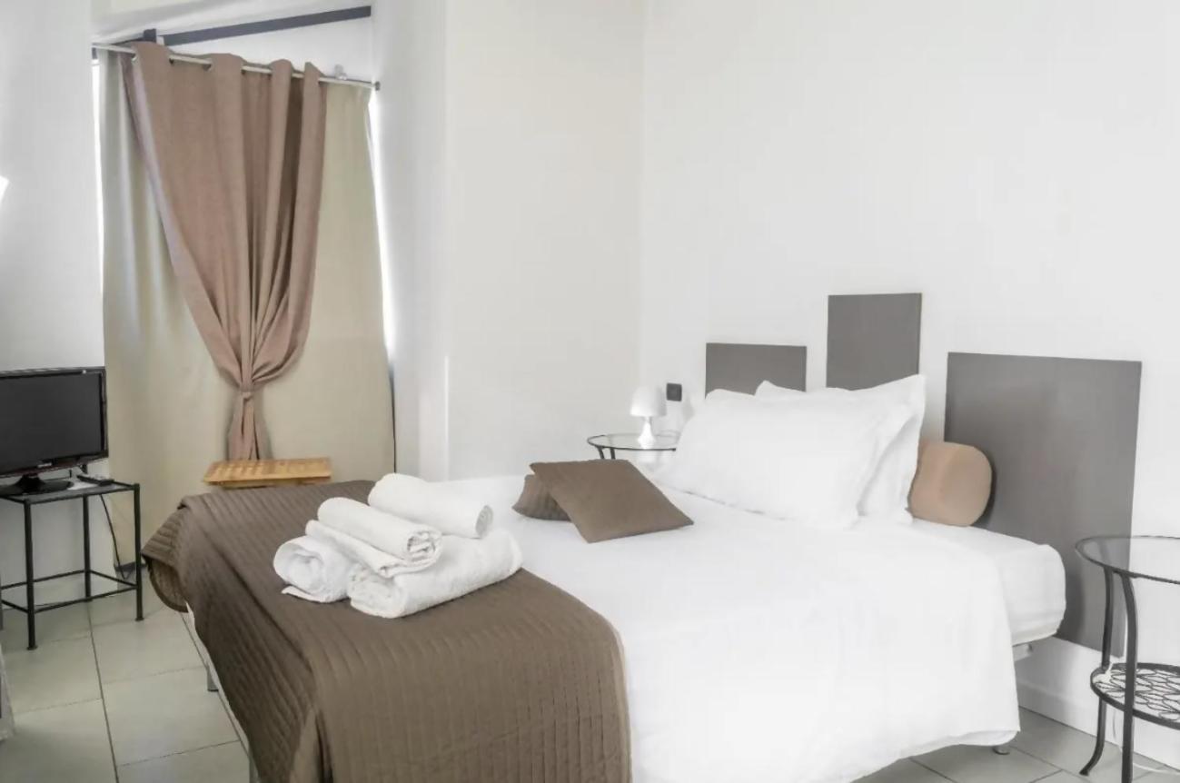 Main Street Verona Fiera Destiny Home 11 Luaran gambar