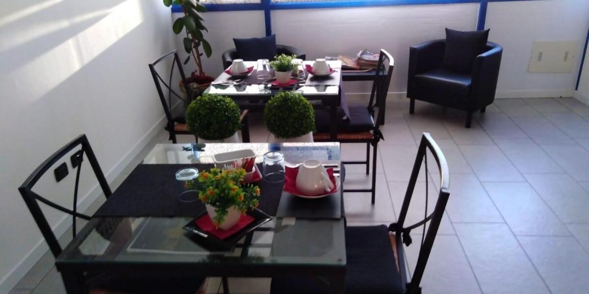 Main Street Verona Fiera Destiny Home 11 Luaran gambar