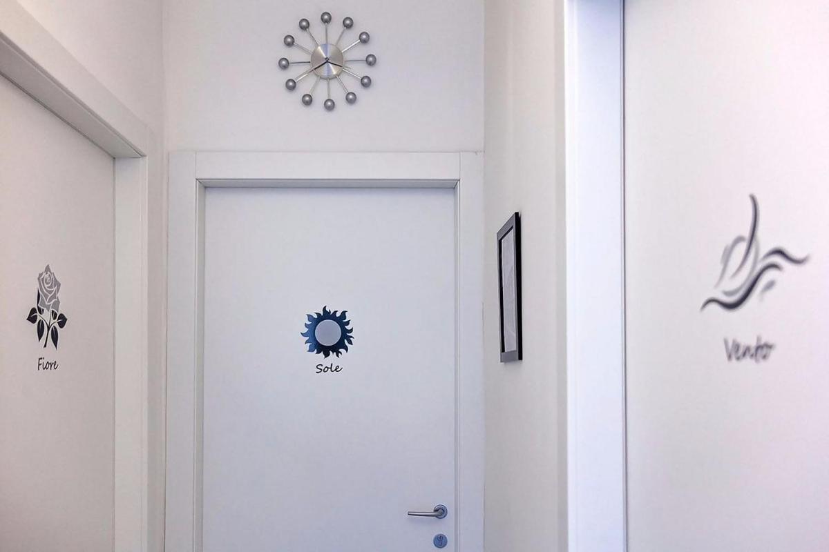 Main Street Verona Fiera Destiny Home 11 Luaran gambar